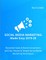 Social Media Marketing Made Easy 2019-20