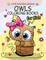 Owls Coloring Books for Kids