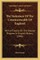 The Statesmen Of The Commonwealth Of England