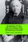 Incidents In The Life of a Slave Girl