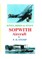 Kites, Birds & Stuff - SOPWITH Aircraft
