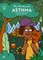 My Life Beyond Asthma