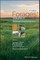 Forages, Volume 2
