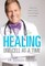 Healing One Cell At a Time
