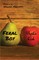 Feral Boy Meets Girl