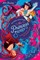 Snow White and the Dragon (Or, Sleeping Beauty and the Seven Dwarfs)