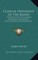 Clinical Pathology of the Blood