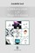 Communication, Life, Mega-Evolution
