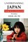 Understanding Japan Through the Eyes of Christian Faith Third Edition