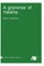 A grammar of Yakkha