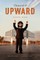 Onward & Upward