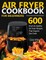 Air Fryer Cookbook for Beginners