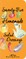75 Homemade Salad Dressings
