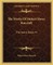 The Works of Hubert Howe Bancroft