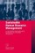 Sustainable Human Resource Management