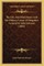 The Life and Misfortunes and the Military Career of Brigadier-General Sir John Johnson (1882)