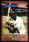 Hank Aaron