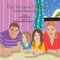 The Morrow Family
