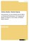 Determinant of Loan Default and Its Effect on Financial Performance of Commercial Banks in Ghana. A Case Study of Fidelity Bank Limited