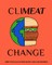 Climeat Change