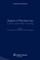 Aspects of Maritime Law