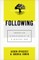 Following