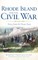 Rhode Island and the Civil War