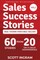 Sales Success Stories