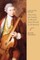 Life After Death: The Viola Da Gamba in Britain from Purcell to Dolmetsch