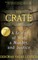 The Crate