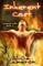 Inherent Cost