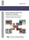 Decision Making of Rural Farm Households in Namibia: Lessons Learned From Multi-Annual Programming Optimisation Models