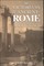 The Victorians & Ancient Rome