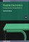Flexible Electronics, Volume 3