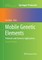 Mobile Genetic Elements