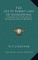 The Life of Robert Laws of Livingstonia