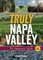Truly Napa Valley