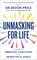 Unmasking for Life