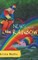 News from the Rainbow World