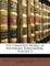 The Complete Works of Nathaniel Hawthorne, Volume 2