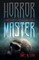 Horror Master