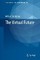 The Virtual Future