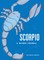 Scorpio: A Guided Journal