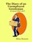 The Diary of an Unemployed Gentleman