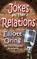 Jokes and Their Relations