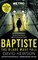 Baptiste: The Blade Must Fall