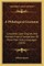 A Philological Grammar