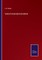 Italian Conversation-Grammar