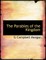 The Parables of the Kingdom