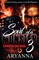 Soul of a Monster 3